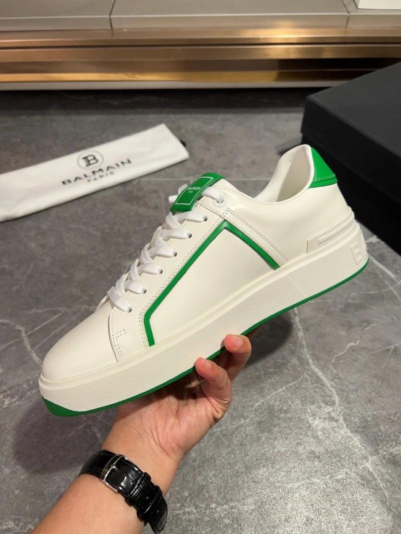 Lightweight Othxr Sneakers 216922