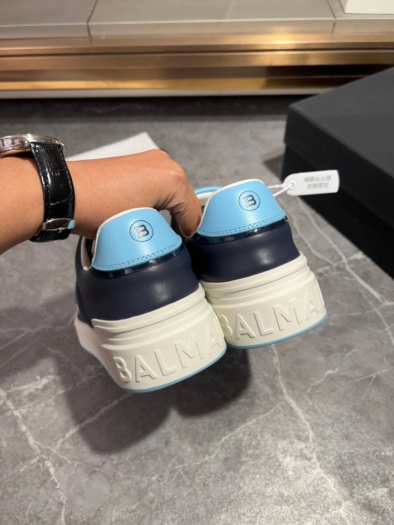 Resilient Othxr Sneakers 216930