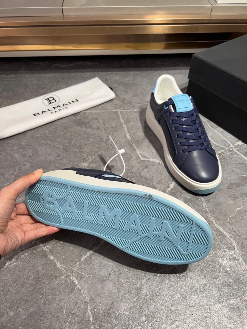 Resilient Othxr Sneakers 216930