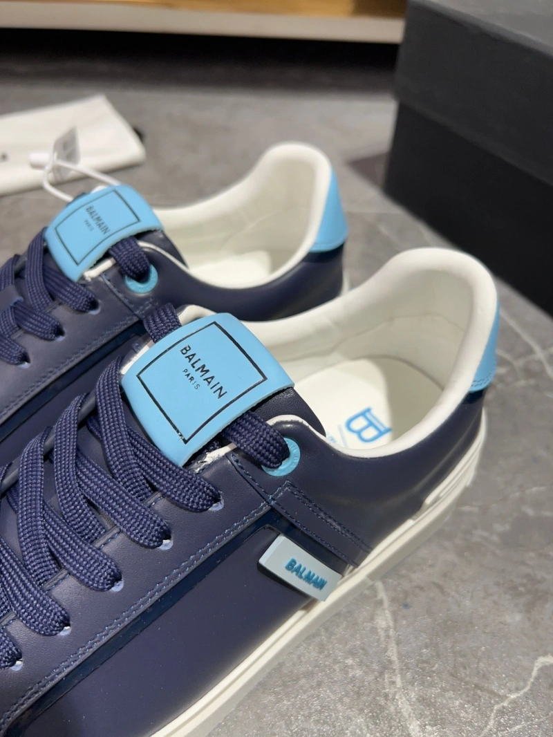 Resilient Othxr Sneakers 216930
