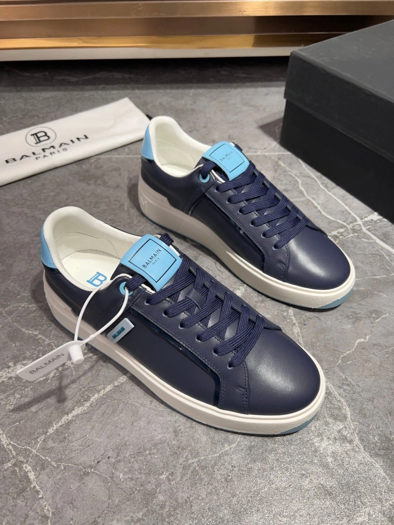 Resilient Othxr Sneakers 216930