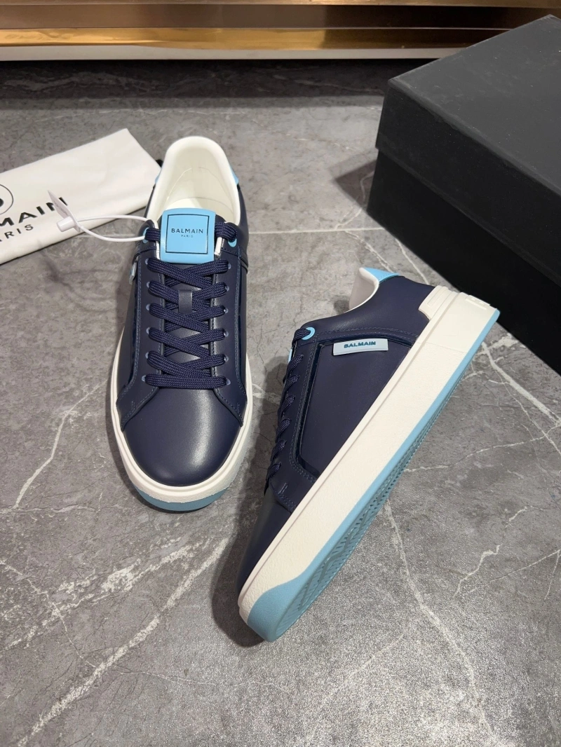 Resilient Othxr Sneakers 216930