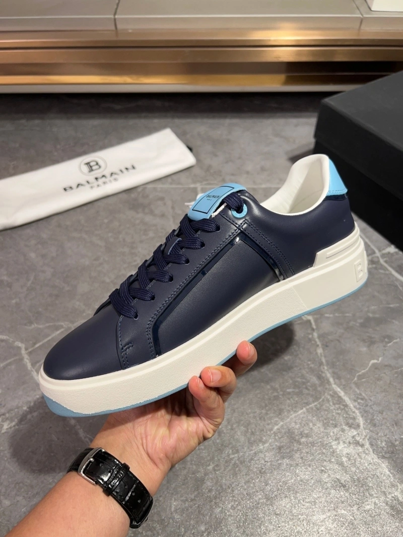 Resilient Othxr Sneakers 216930