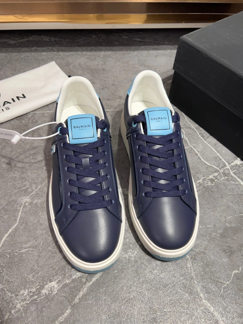 Resilient Othxr Sneakers 216930