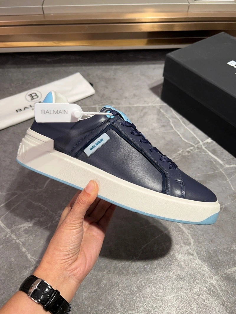 Resilient Othxr Sneakers 216930
