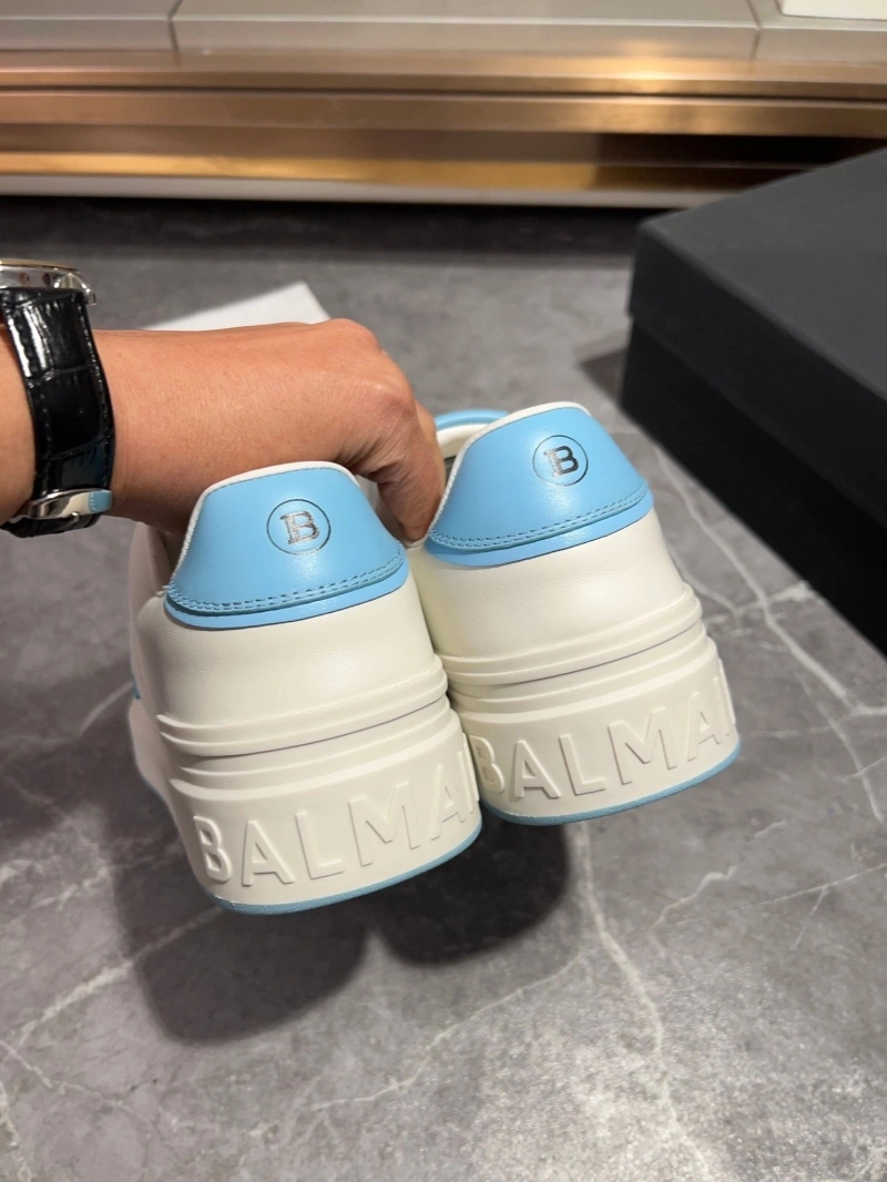 Trendsetting Othxr Sneakers 216924