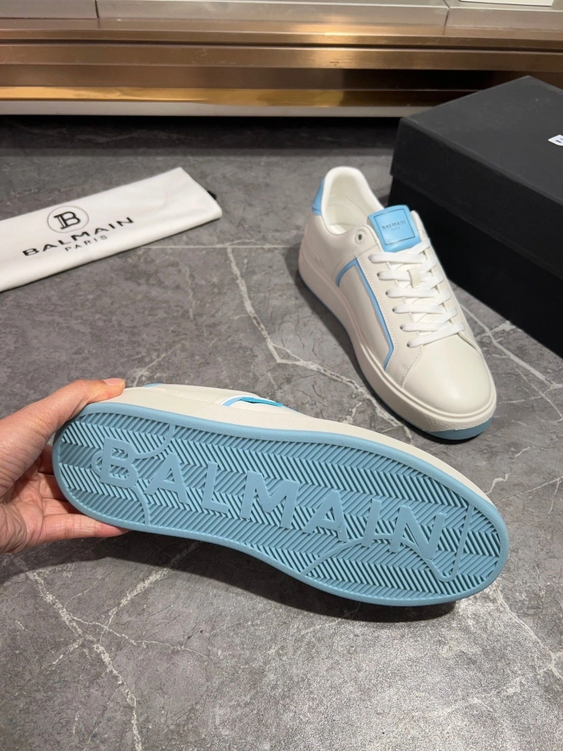 Trendsetting Othxr Sneakers 216924