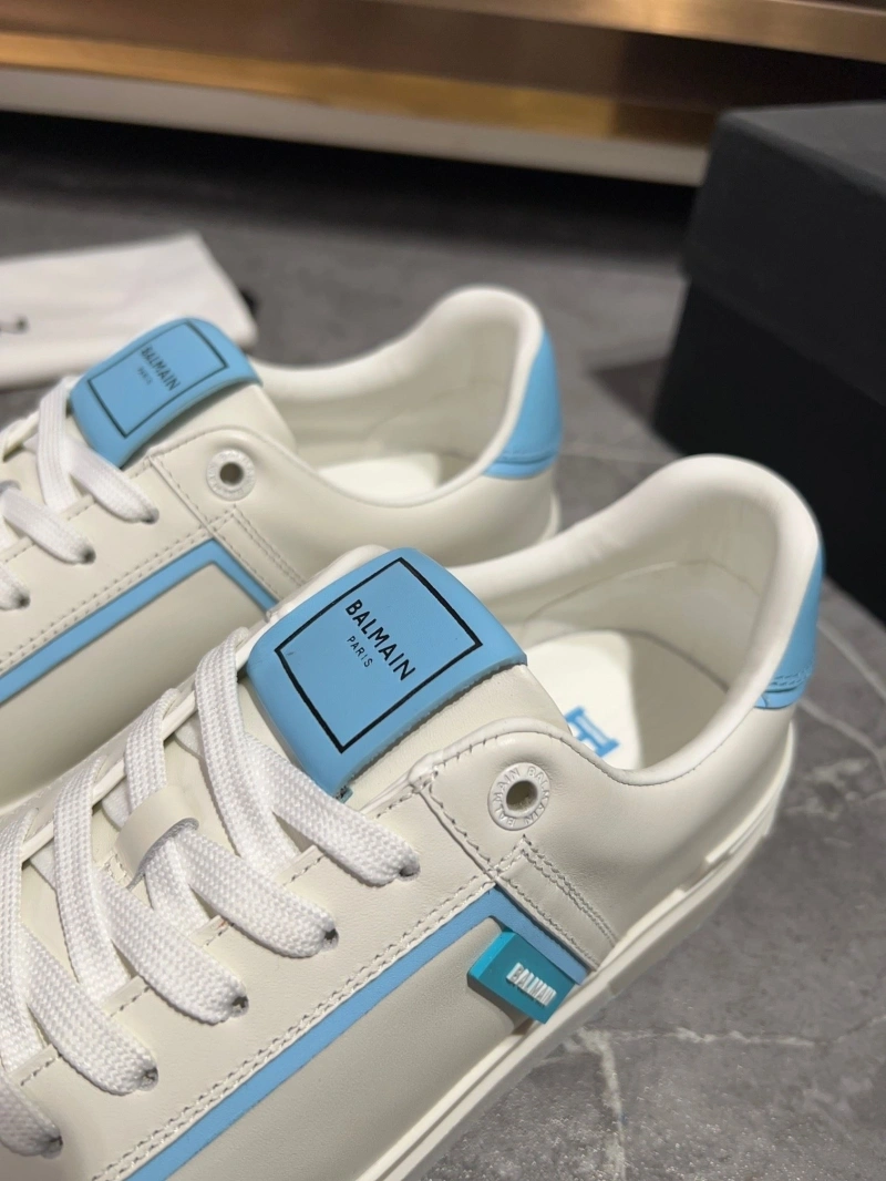 Trendsetting Othxr Sneakers 216924