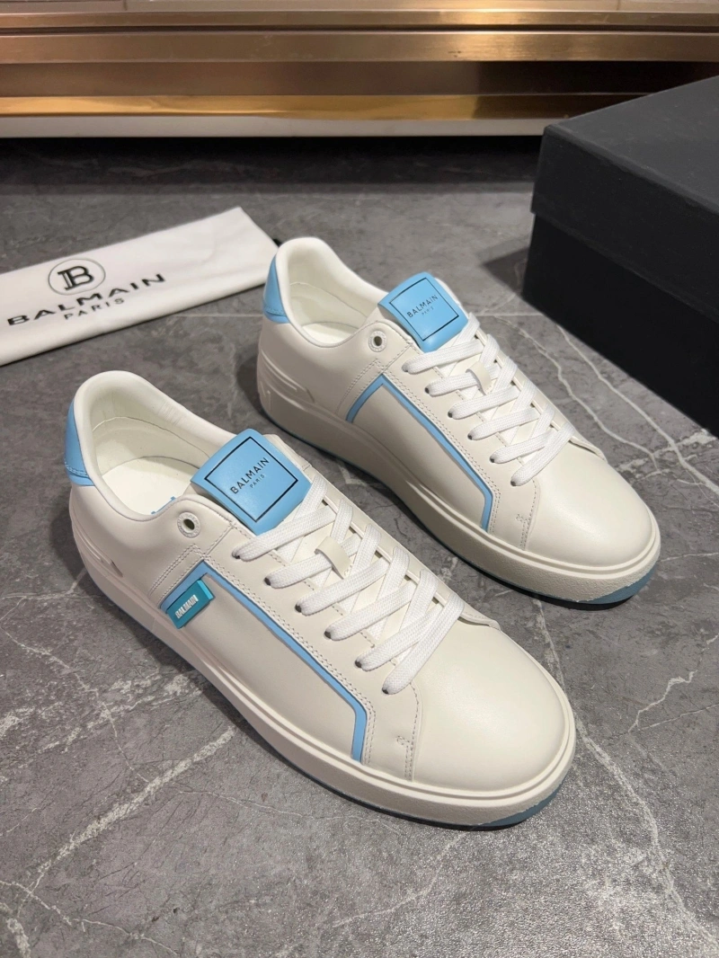 Trendsetting Othxr Sneakers 216924