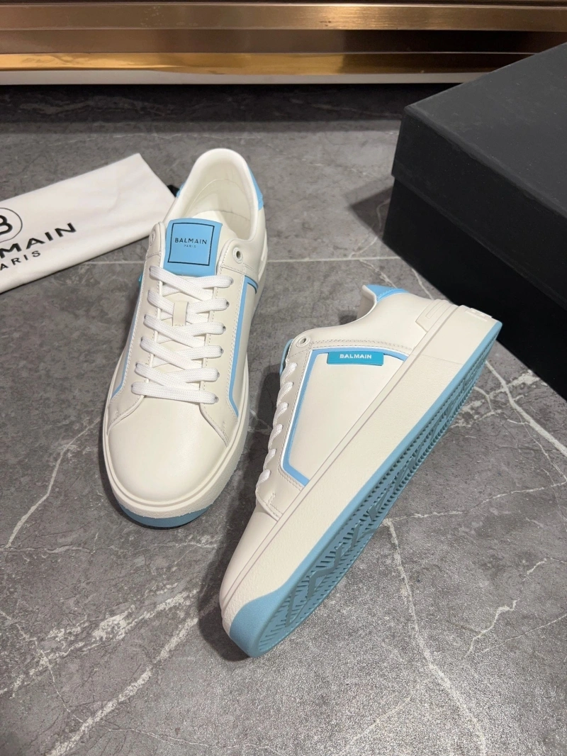Trendsetting Othxr Sneakers 216924