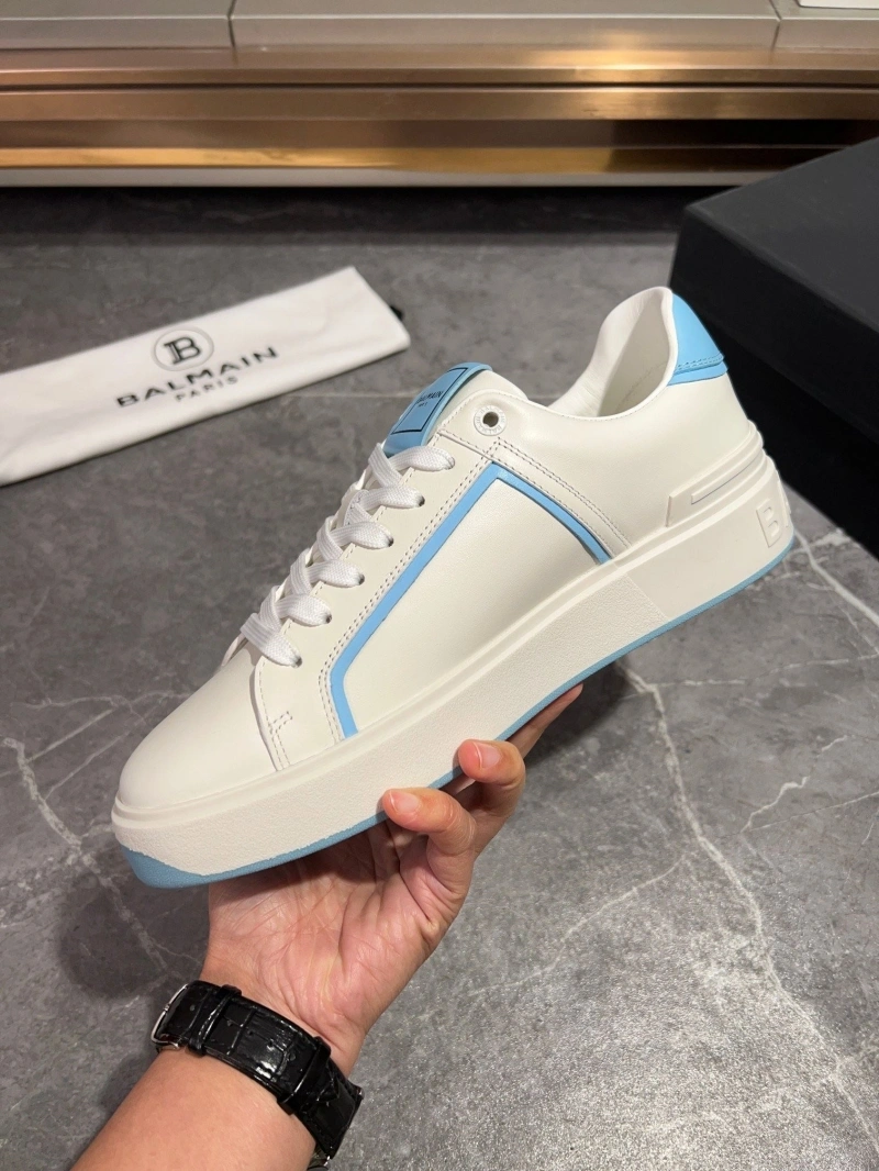 Trendsetting Othxr Sneakers 216924