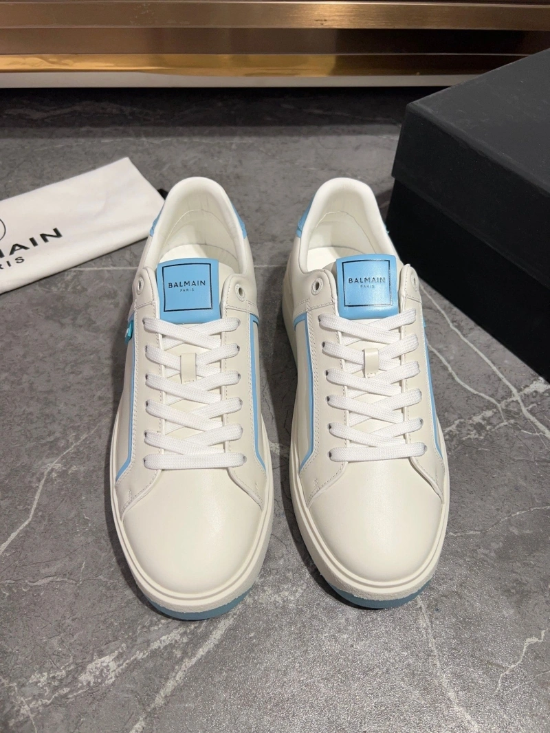 Trendsetting Othxr Sneakers 216924