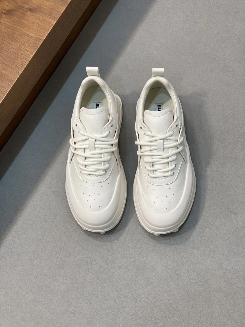 Cozy Othxr Sneakers 216923