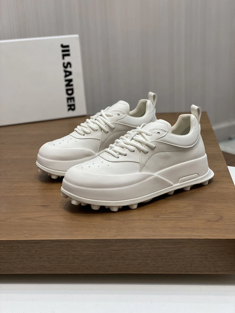 Cozy Othxr Sneakers 216923