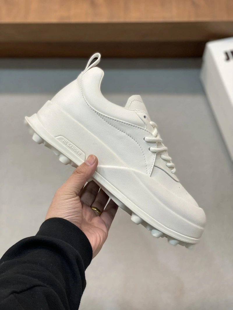 Cozy Othxr Sneakers 216923