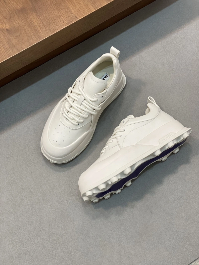 Cozy Othxr Sneakers 216923