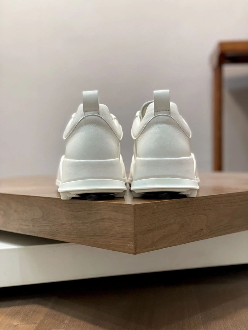 Cozy Othxr Sneakers 216923