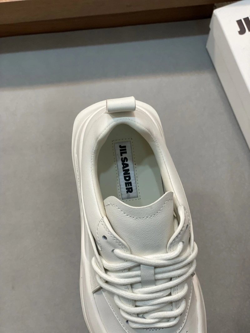 Cozy Othxr Sneakers 216923