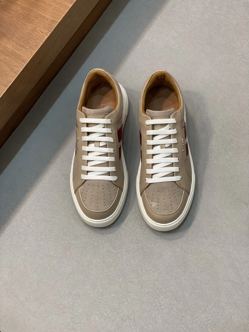 Bxrbxrry Sneakers Practical 115530