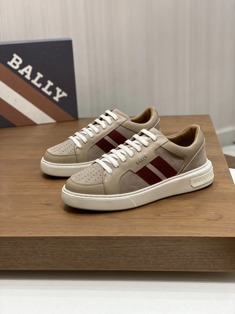 Bxrbxrry Sneakers Practical 115530