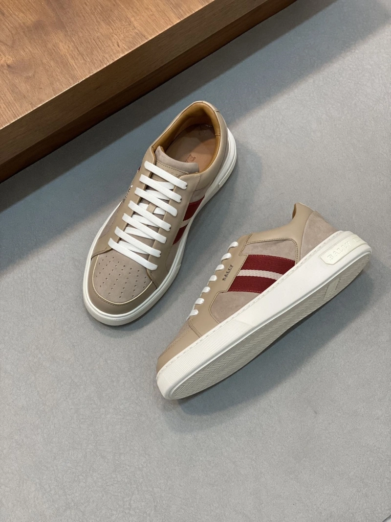 Bxrbxrry Sneakers Practical 115530