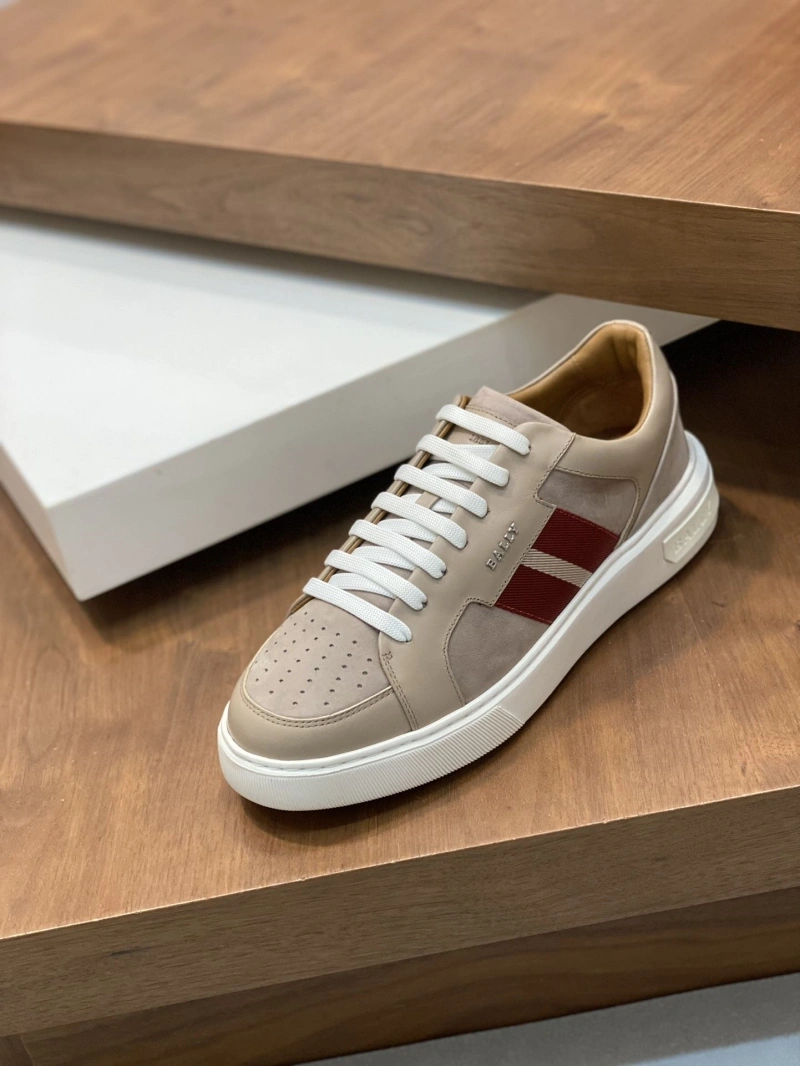 Bxrbxrry Sneakers Practical 115530