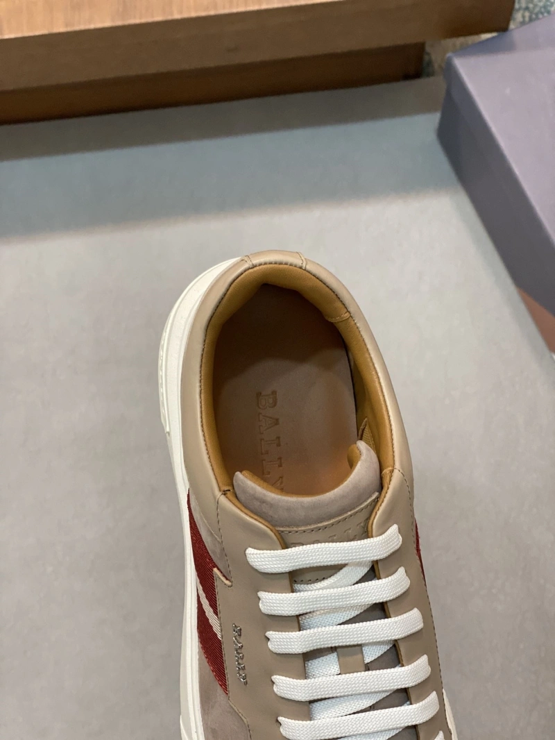 Bxrbxrry Sneakers Practical 115530