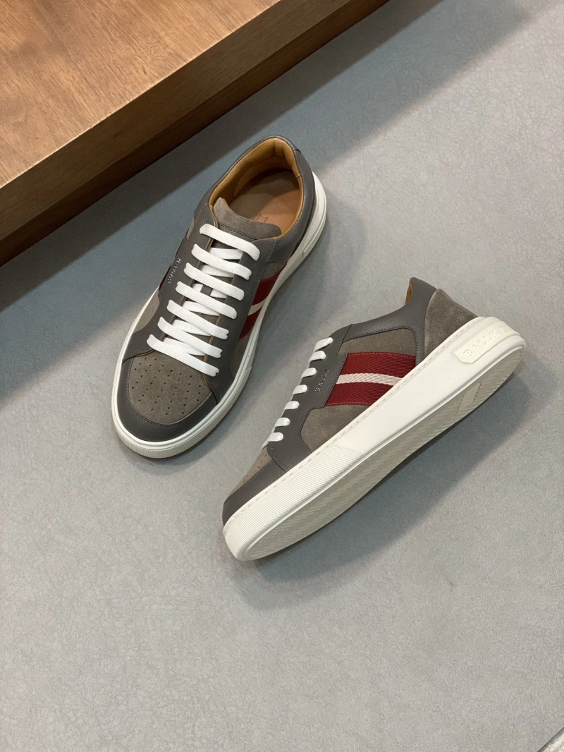 Bright Bxrbxrry Sneakers 115535