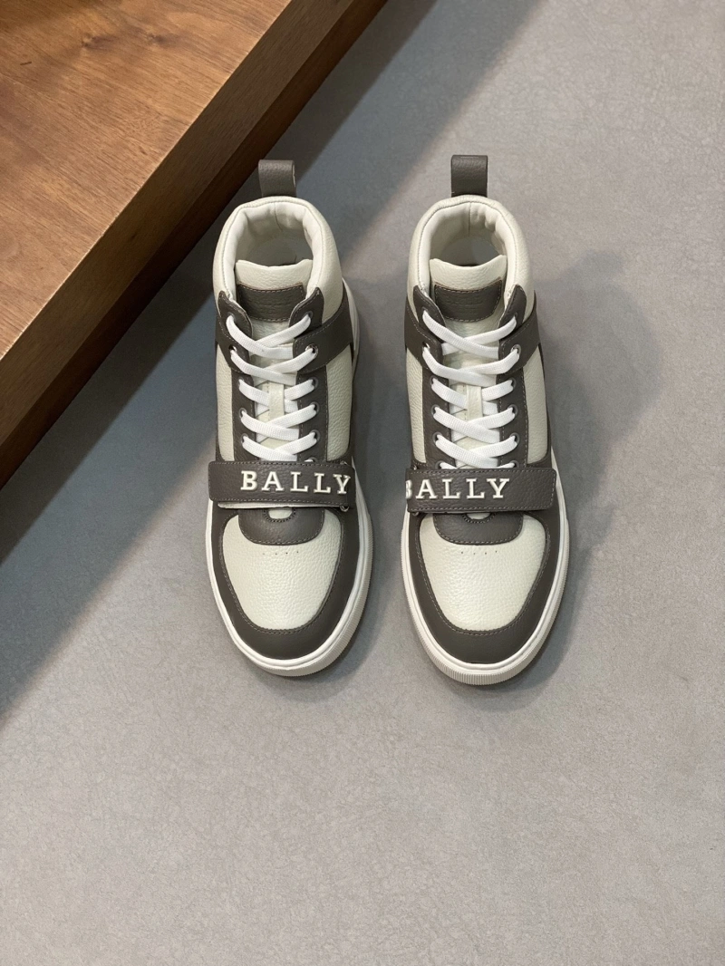 Bxrbxrry Sneakers GoodFit 115533