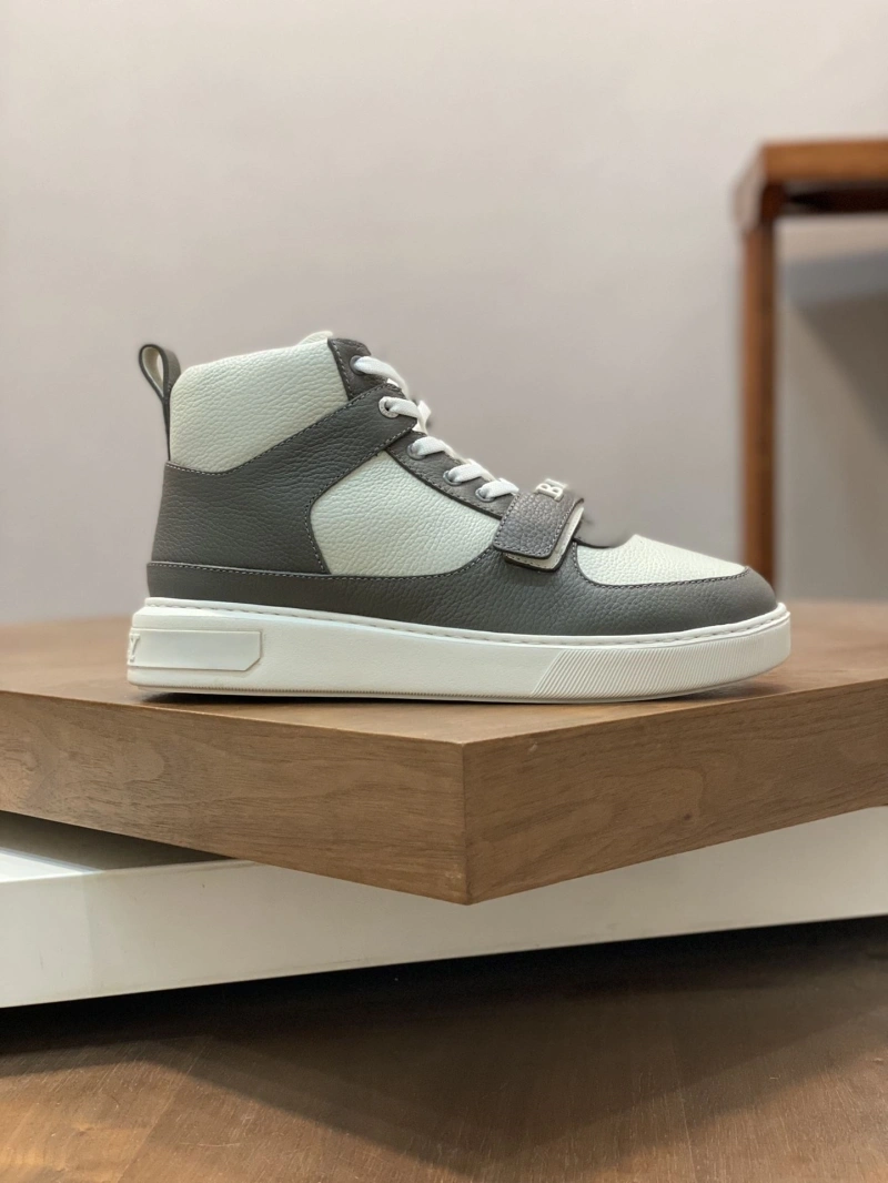 Bxrbxrry Sneakers GoodFit 115533