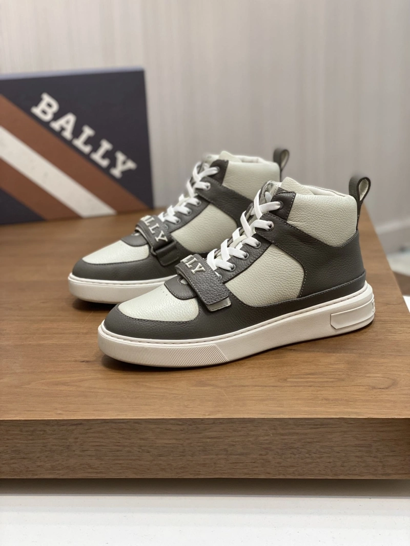 Bxrbxrry Sneakers GoodFit 115533