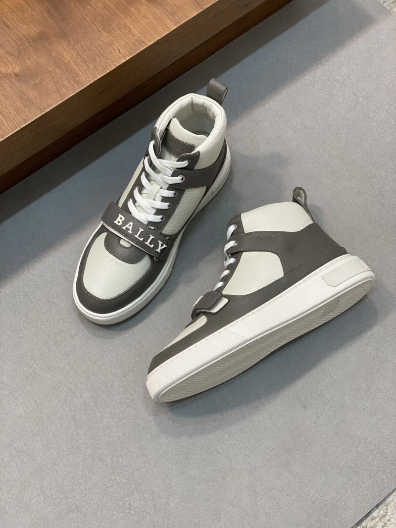 Bxrbxrry Sneakers GoodFit 115533