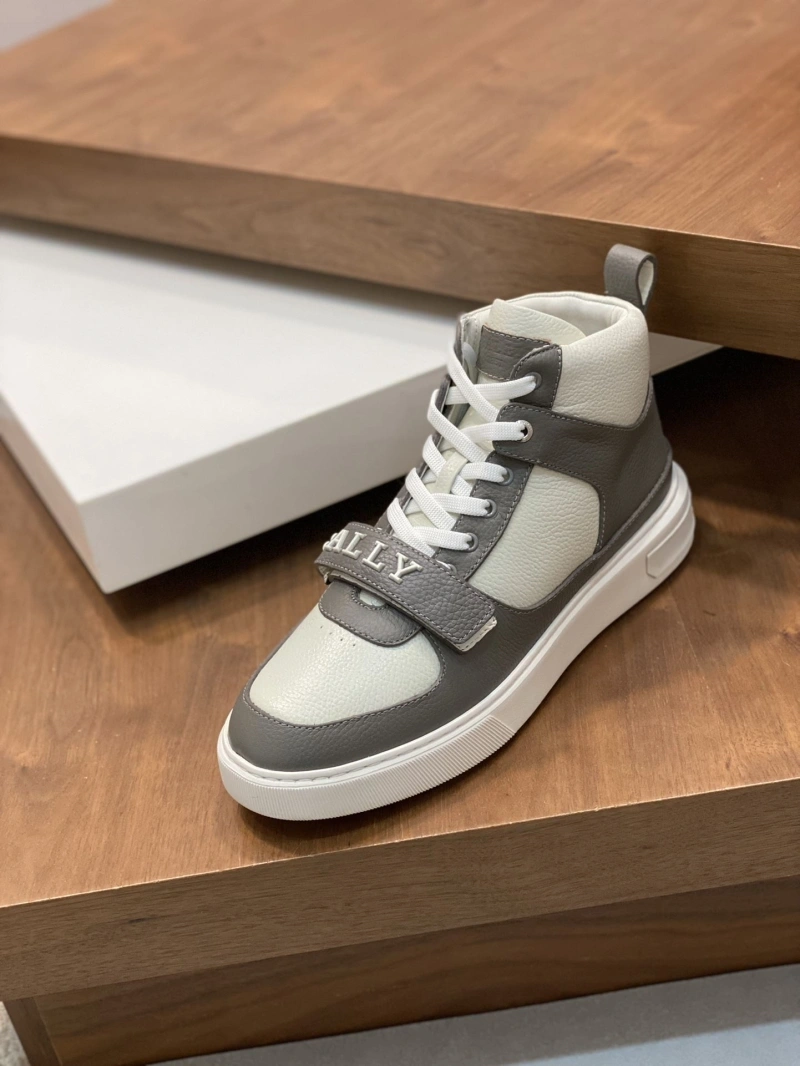 Bxrbxrry Sneakers GoodFit 115533
