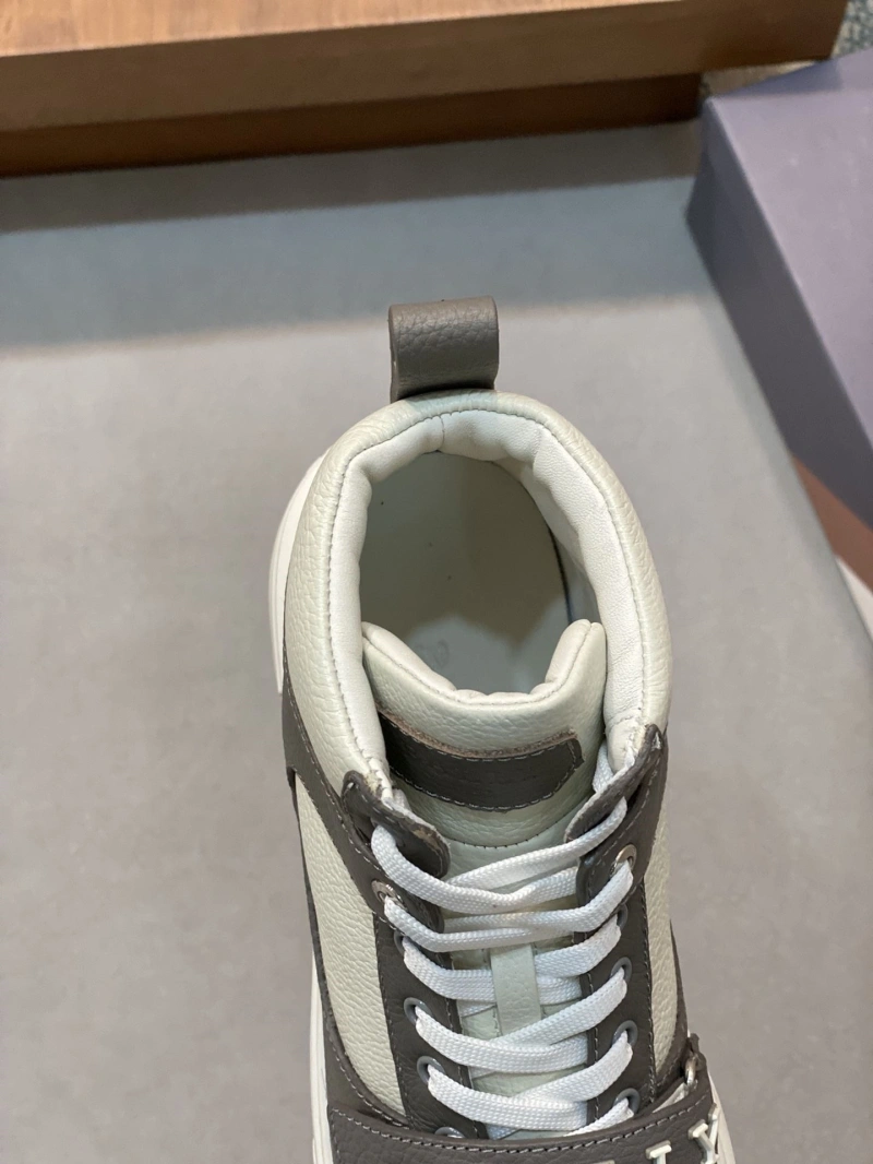 Bxrbxrry Sneakers GoodFit 115533