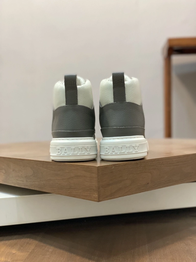 Bxrbxrry Sneakers GoodFit 115533