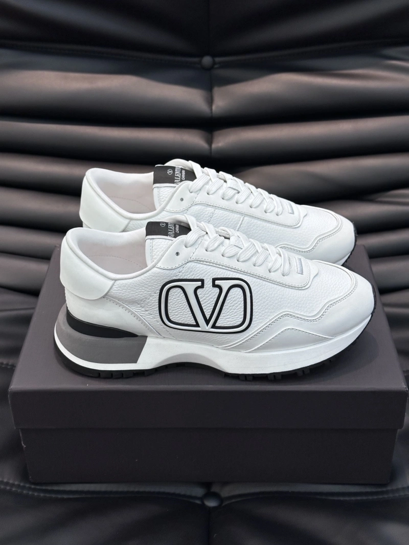 Soft Vxlxntino Sneakers 233064