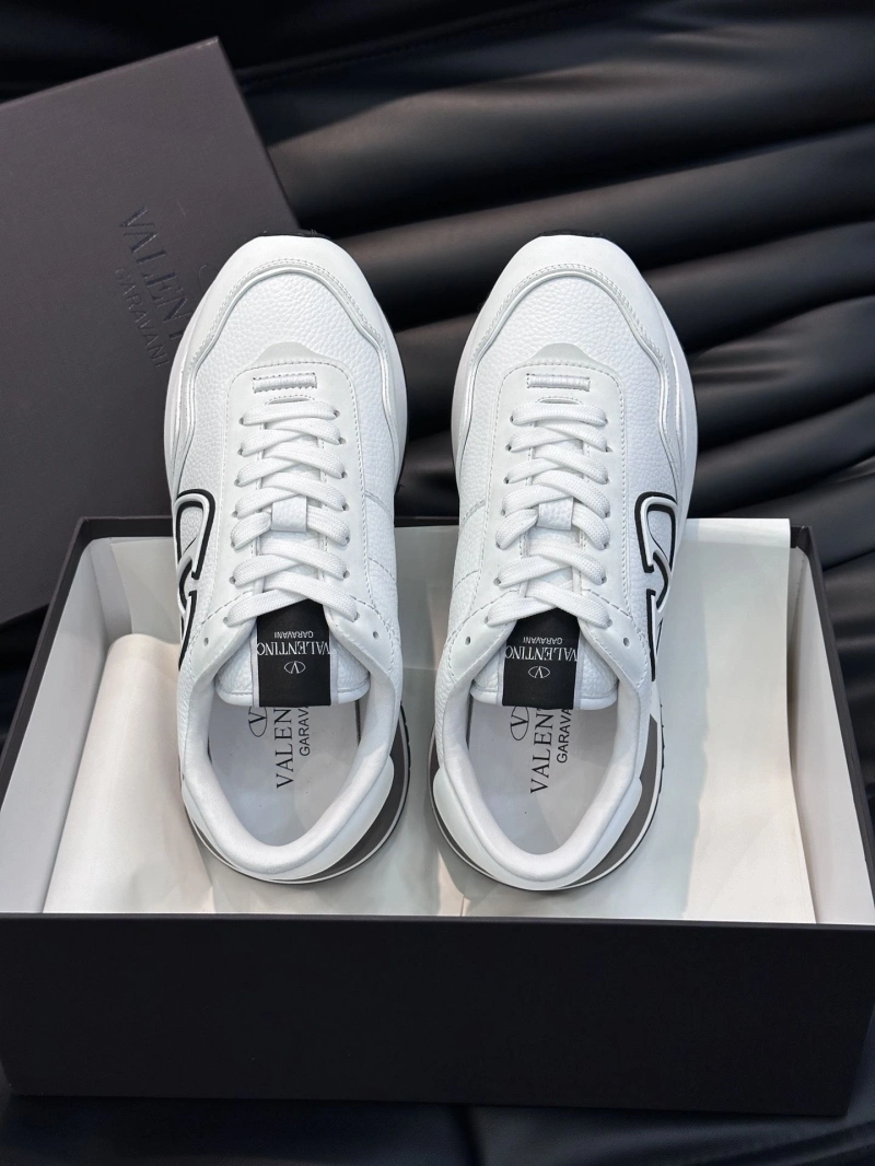 Soft Vxlxntino Sneakers 233064