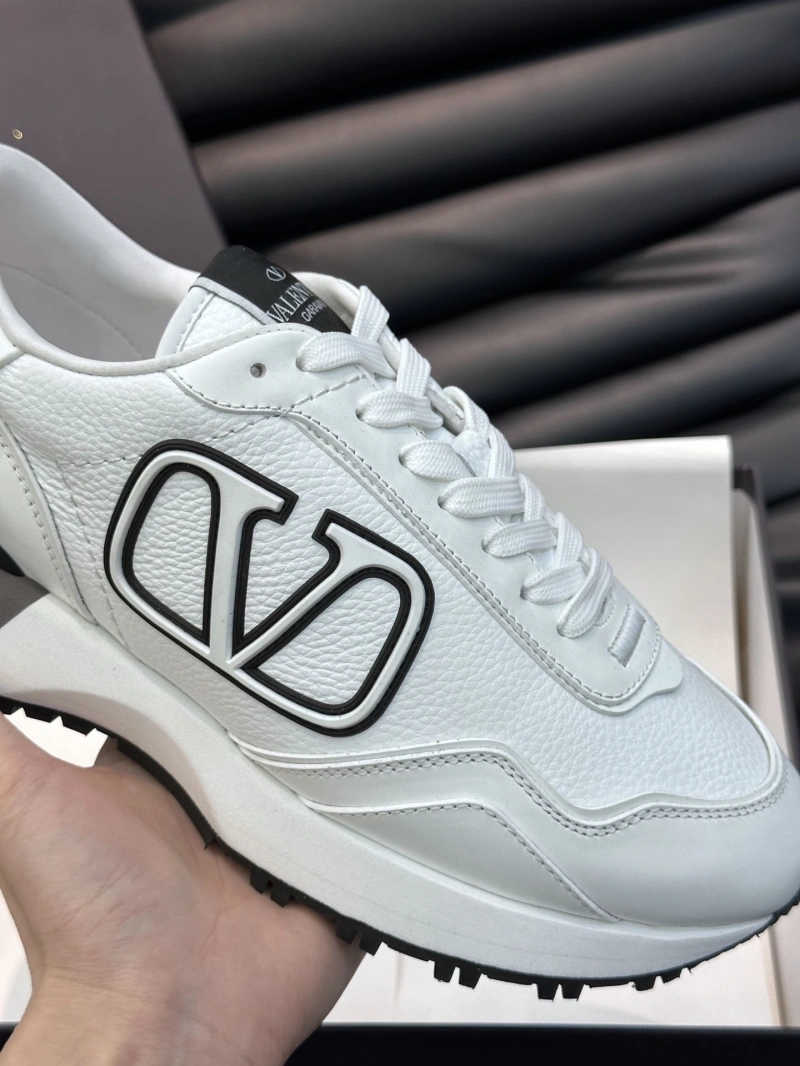 Soft Vxlxntino Sneakers 233064