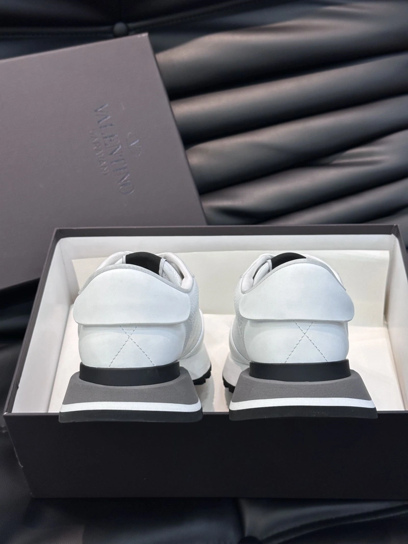 Soft Vxlxntino Sneakers 233064