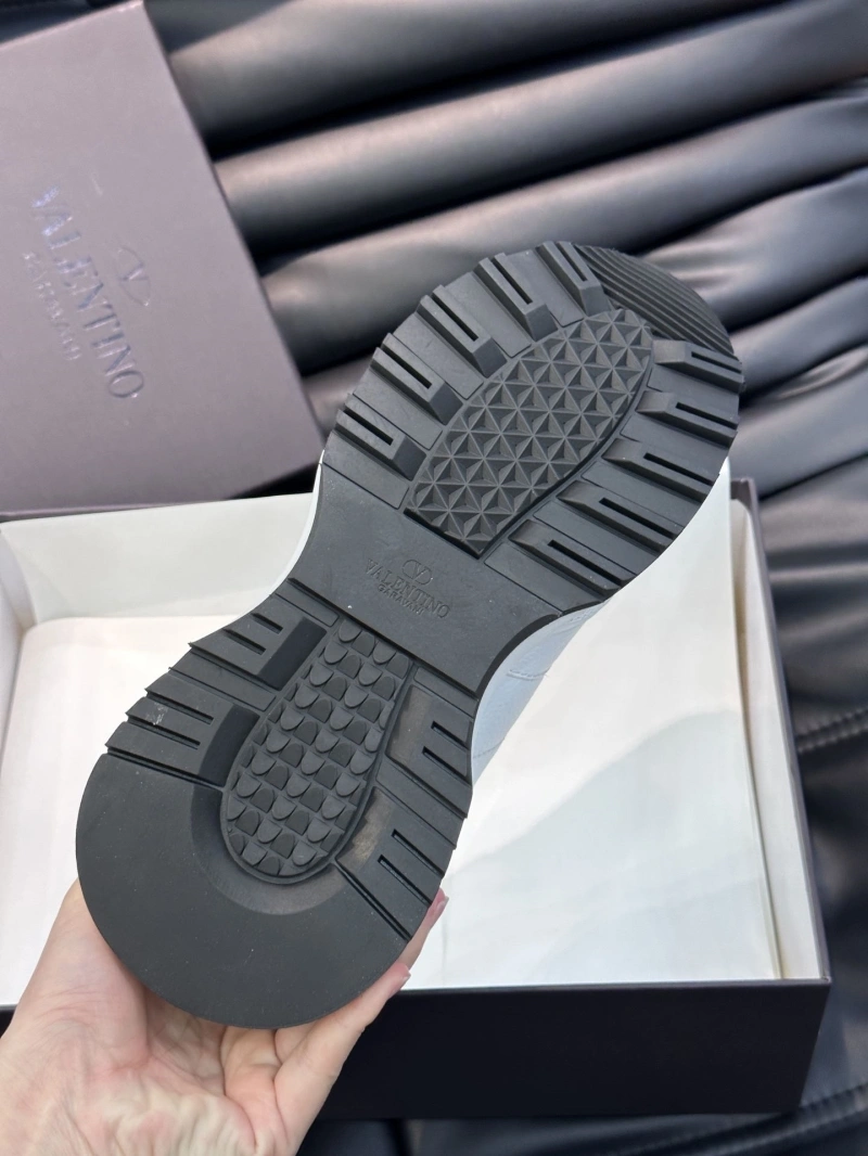 Soft Vxlxntino Sneakers 233064