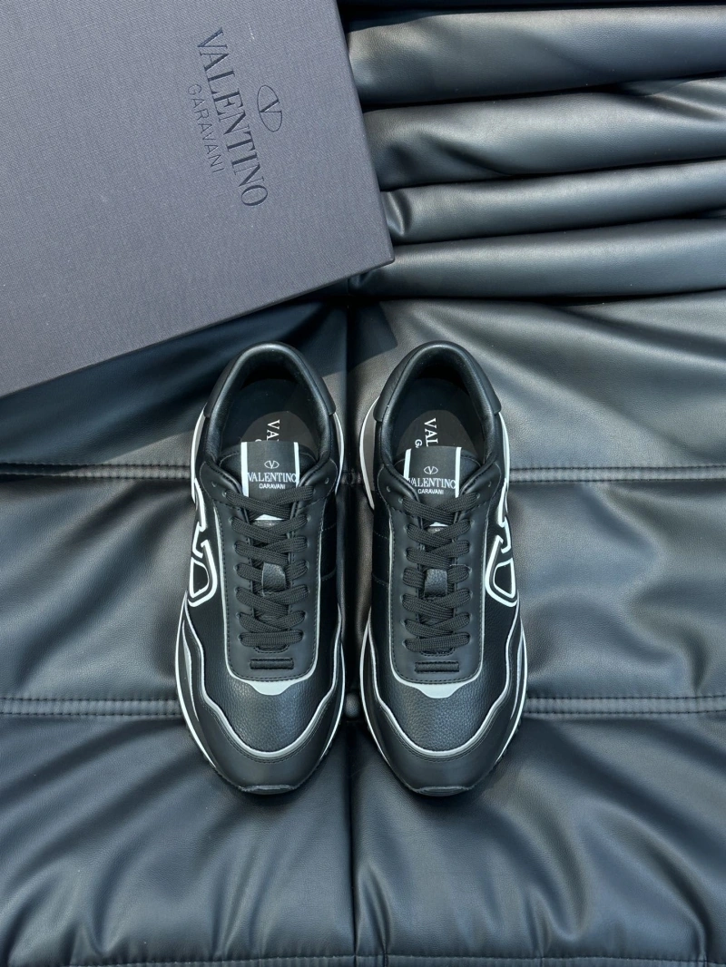 SportInspired Vxlxntino Sneakers 233071