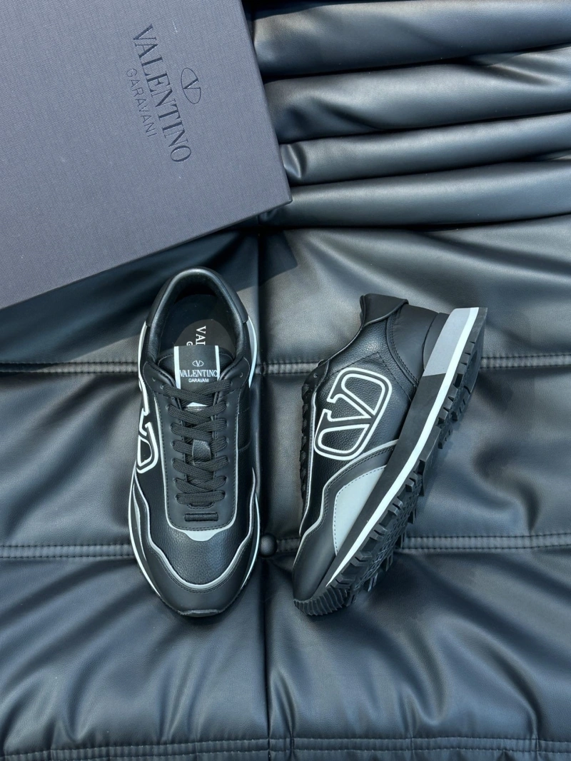 SportInspired Vxlxntino Sneakers 233071