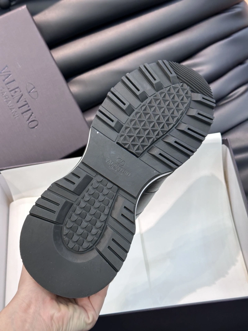 SportInspired Vxlxntino Sneakers 233071