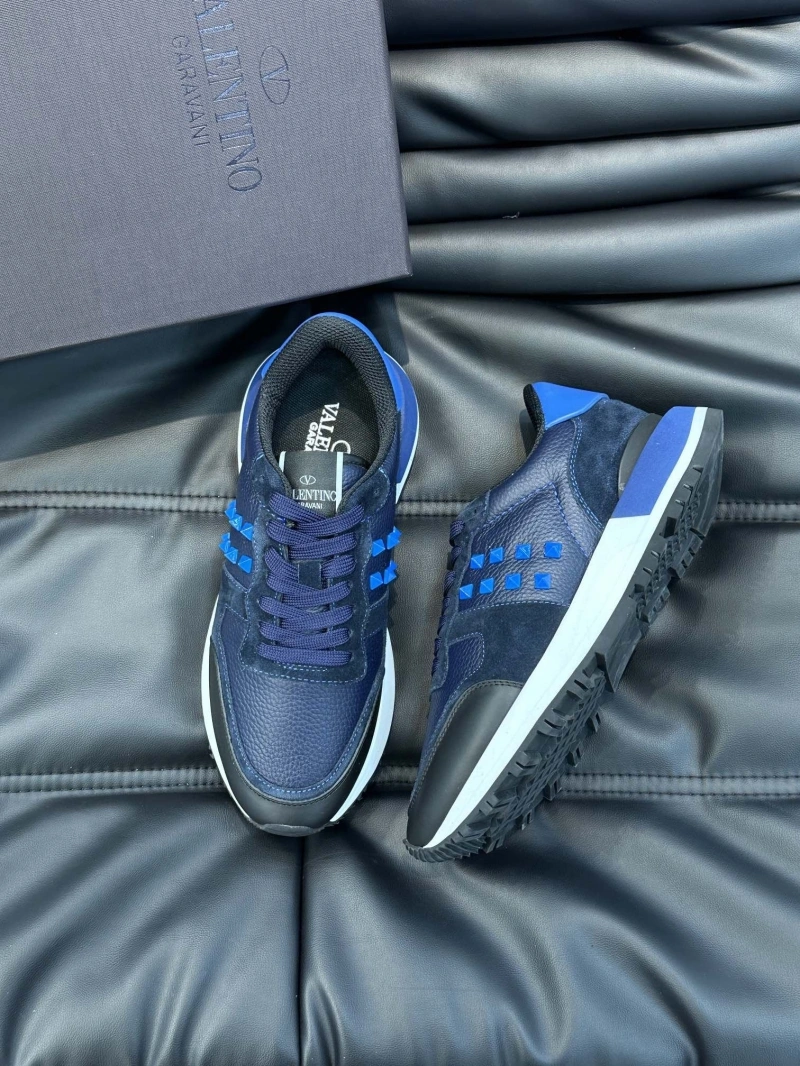NewStyle Vxlxntino Sneakers 233068