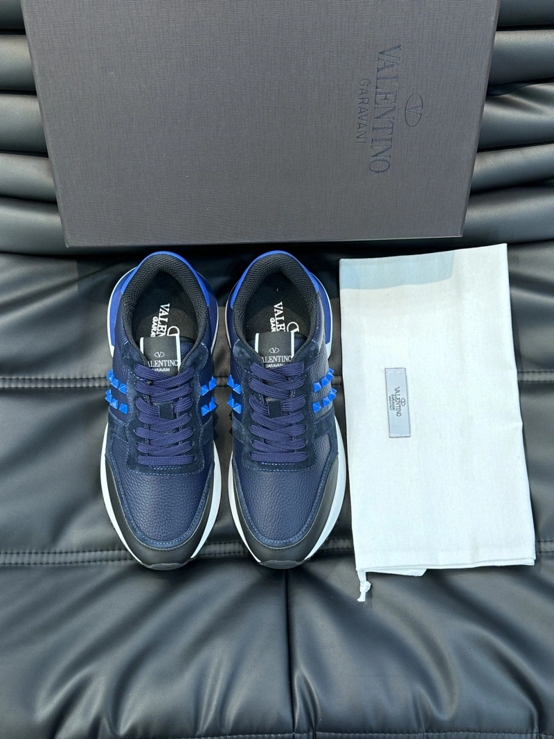NewStyle Vxlxntino Sneakers 233068