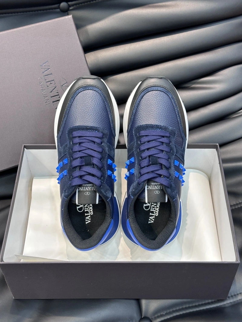NewStyle Vxlxntino Sneakers 233068