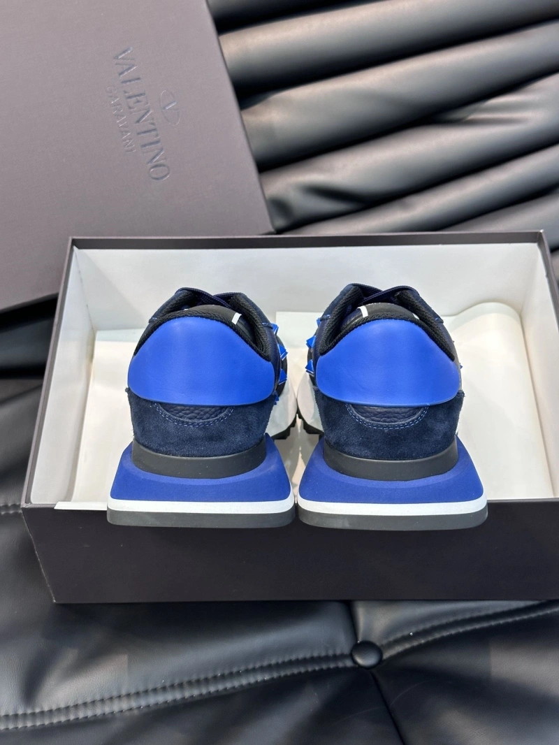 NewStyle Vxlxntino Sneakers 233068