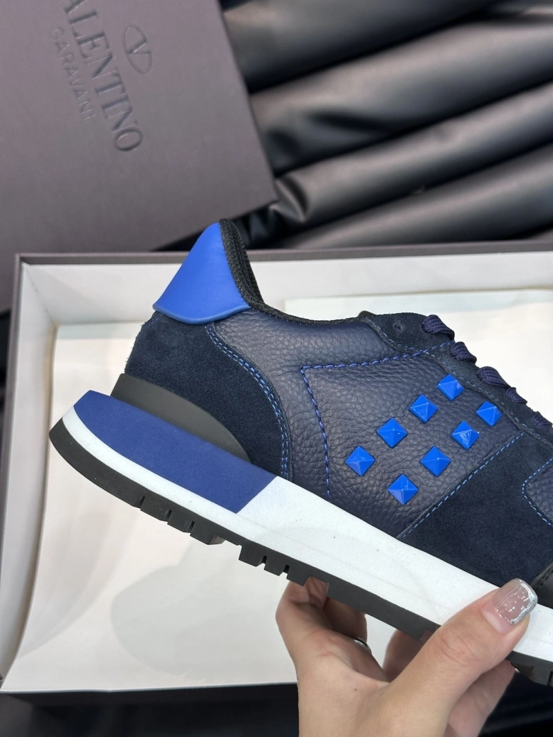 NewStyle Vxlxntino Sneakers 233068
