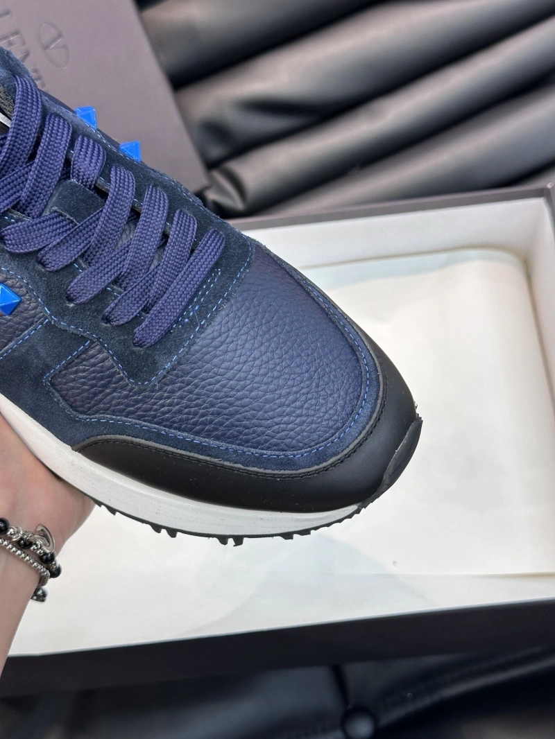 NewStyle Vxlxntino Sneakers 233068