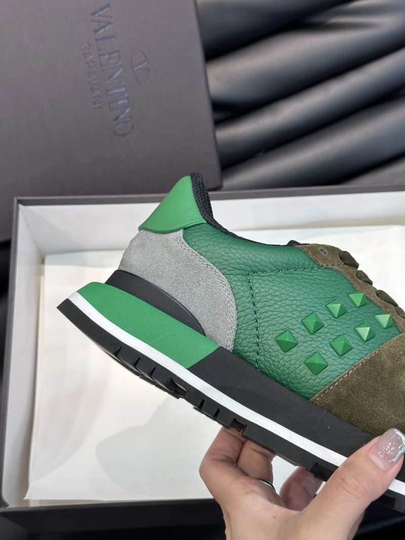 GoAnywhere Vxlxntino Sneakers 233057